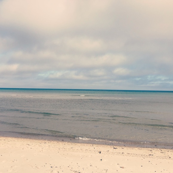 Meet your Posher, Jodie - Picture 1 of 1